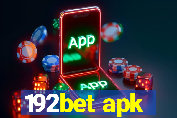 192bet apk